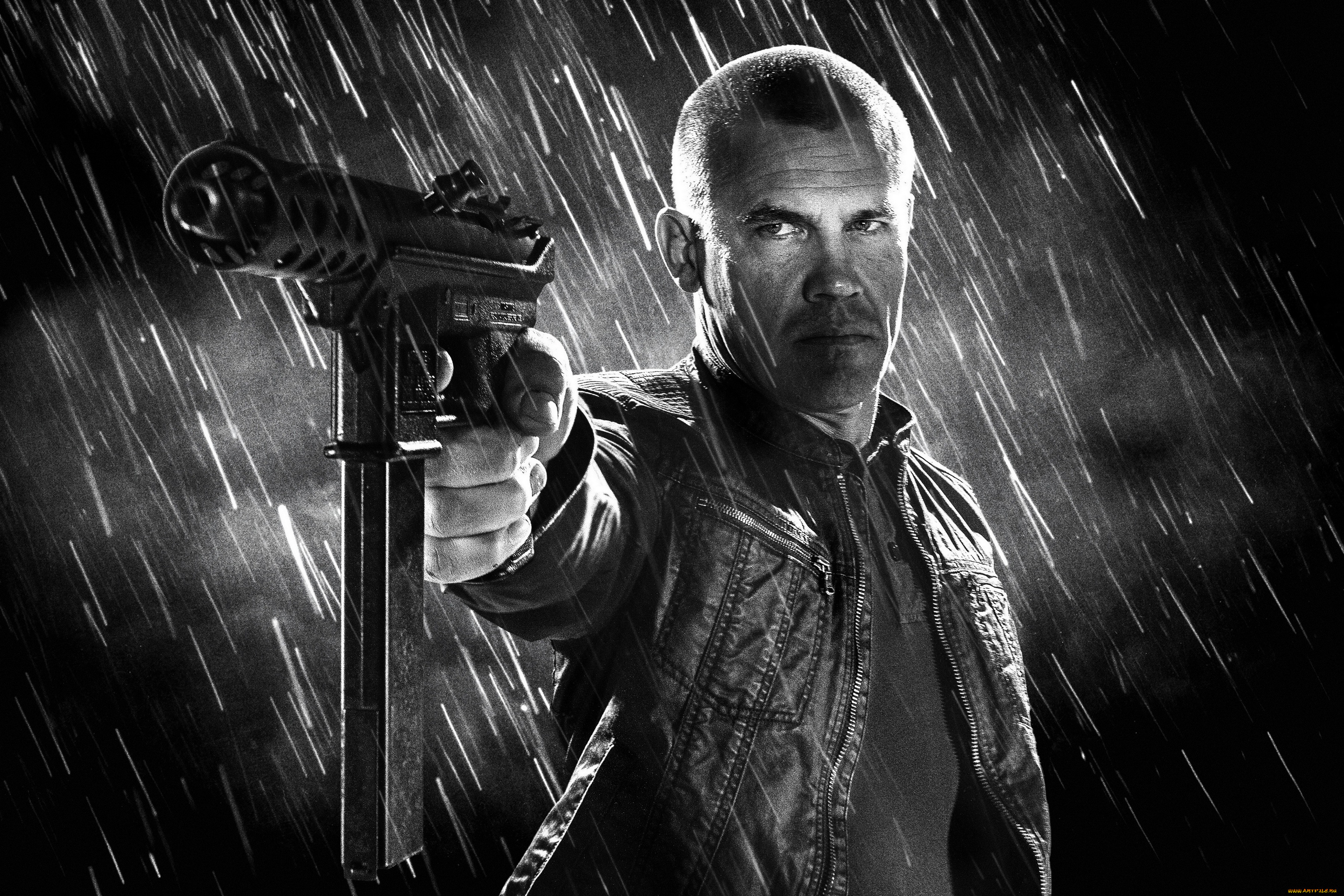 Sin city. Джош Бролин город грехов. Джош Бролин город грехов 2. Брюс Уиллис город грехов. Дуайт Маккарти город грехов.